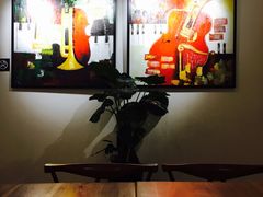 -manabe (共和新路店)