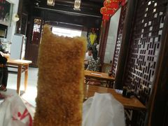 -聚香斋(东关街店)