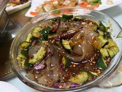 -乡间好味私家菜(总店)