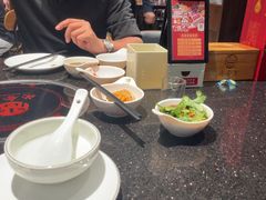 -尚合里潮汕牛肉火锅(海沧店)