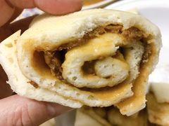 -小闺女儿肉龙(西湖道店)