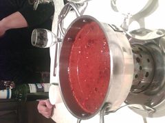 IMG0005P-大胖骨汤火锅(裕华店)