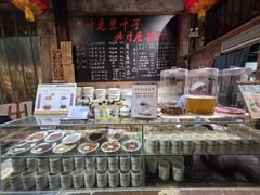 -東茅街茶馆