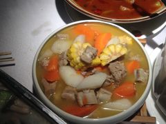 -俏江南-江景昆曲主题餐厅(正大广场店)