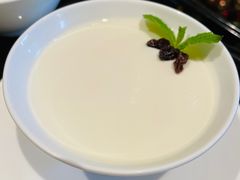 -北京四季酒店·采逸轩