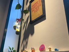 -懒人盐府人家·自贡大麻鱼(安贞店)