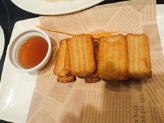 -新南华大酒店(广中店)