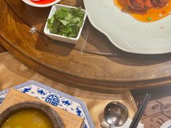 -文儒九号·闽菜馆(三坊七巷店)