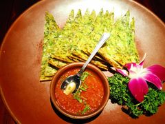 -花马天堂云南餐厅 Lost Heaven(外滩店)