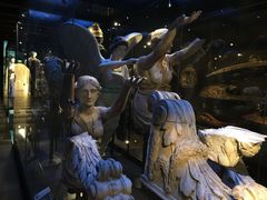 -国家海事博物馆