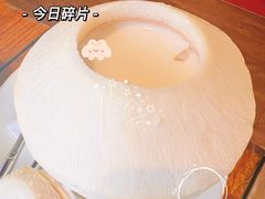-simply thai天泰(世纪汇店)