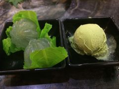 iphone_upload_pic-熊出没日本烧肉放题