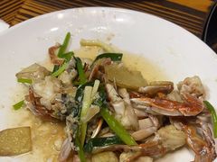 -侠成水上农庄(工业大道店)