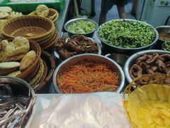 -虎豹肉合(香港街店)