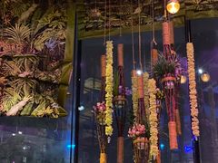 -范设计花园餐酒咖·中西餐·咖啡厅·酒馆