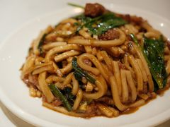 -端仕小锅(文林街店)