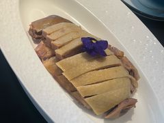 -红厨巷·淮扬菜(熙南里店)