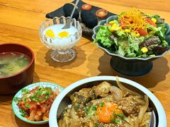 -福匠日本料理(人民路店)