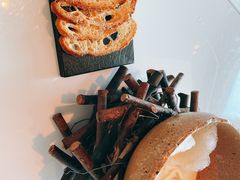 -翡翠36餐厅(浦东香格里拉店)