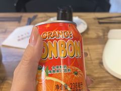 -miss密斯韩餐(平阳景苑店)