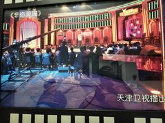 -星光影视园