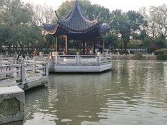 -汇龙潭