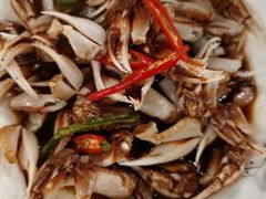 -三六三杭州菜(水上总店)