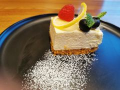 -安妮意大利餐厅(丽都店)