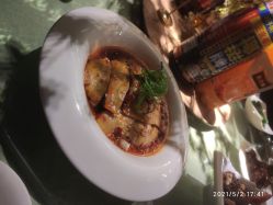 -格乐利雅婚礼艺术中心(南外滩店)