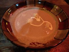 -SISTERS BAR RESTAURANT川意酒馆(嘉善老市H楼店)