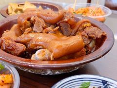 -金必轩(青岩店)