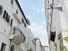 -华谊兄弟（长沙）电影小镇