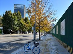 -万龙洲海鲜(南新仓店)