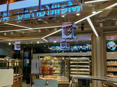 -美俪家族(江南摩尔店)