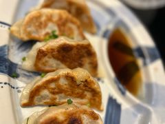 -初花·日本料理