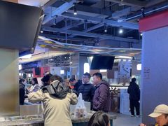 -易裕和·长沙米粉(竹塘西路店)