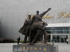 -上海电影博物馆