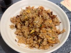 -肥肥虾庄·金牌油焖大虾(东湖欢乐谷店)