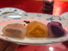 -老潮兴粿品(龙北店)
