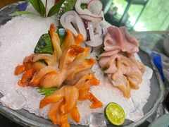 -福满满·精细佛跳墙火锅(湘江道店)