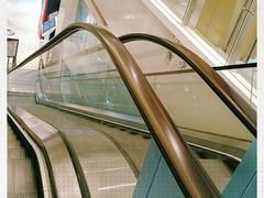 -常州海昌海洋探索馆