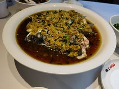 -味上湘菜馆(河马店)