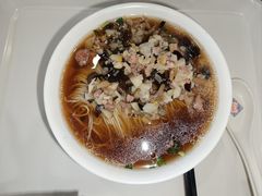 -万福兴(东中市店)