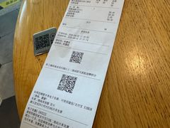 -Wagas沃歌斯(虹桥机场T1店)