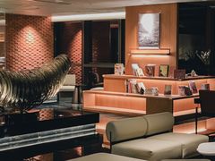 -深圳罗湖水贝IBC亚朵酒店