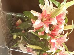-和记小菜(大宁店)