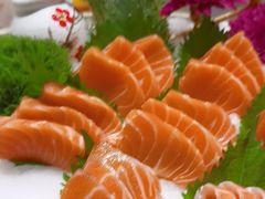 -同庆楼(滨湖万达广场店)