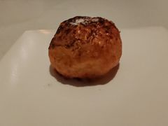 -王府半岛酒店·Jing餐厅