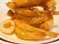 -范家小馆·四代传承烤鸭店(紫竹桥店)