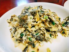 -全乐鱼馆·淳牌有机鱼直营店